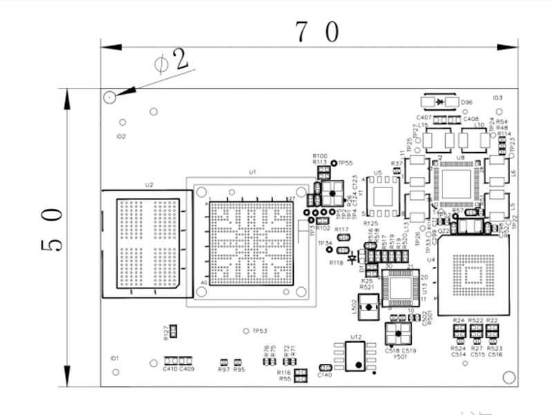 產(chǎn)品尺寸1-7-1.jpg